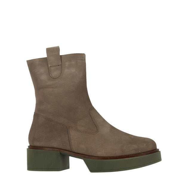 Torretti 12672 RATA