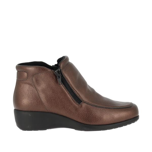 Torretti 1326 COBRE