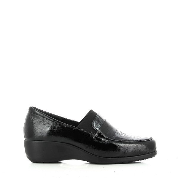 Torretti 1327 BLACK