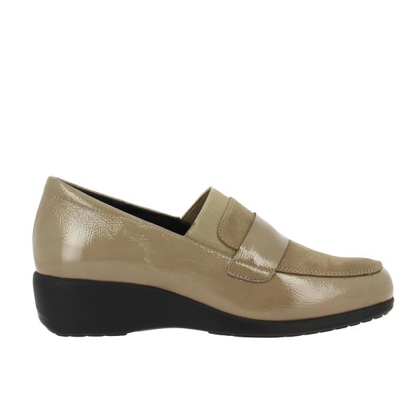 Torretti 1327 TAUPE