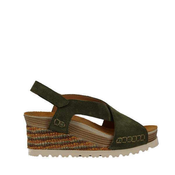 Torretti 13538-F KAKI