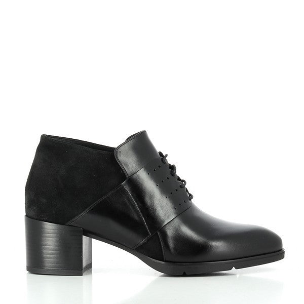 Torretti 1570 BLACK