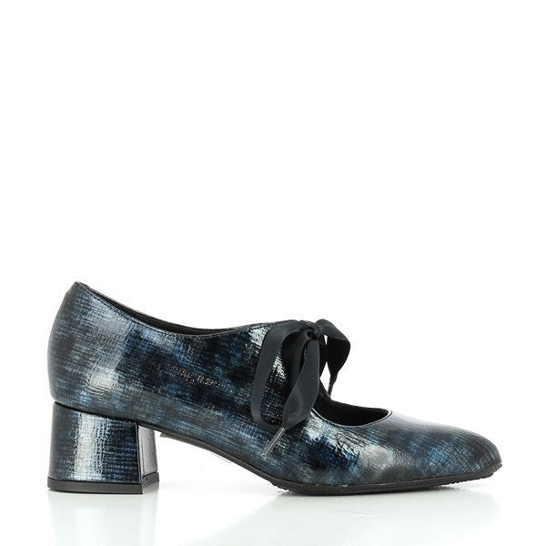 Torretti 1582 NAVY