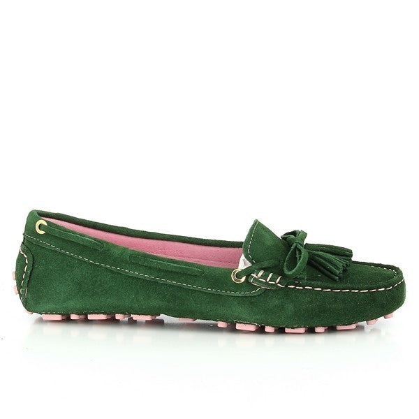 Torretti 19-T-880 ENCINA