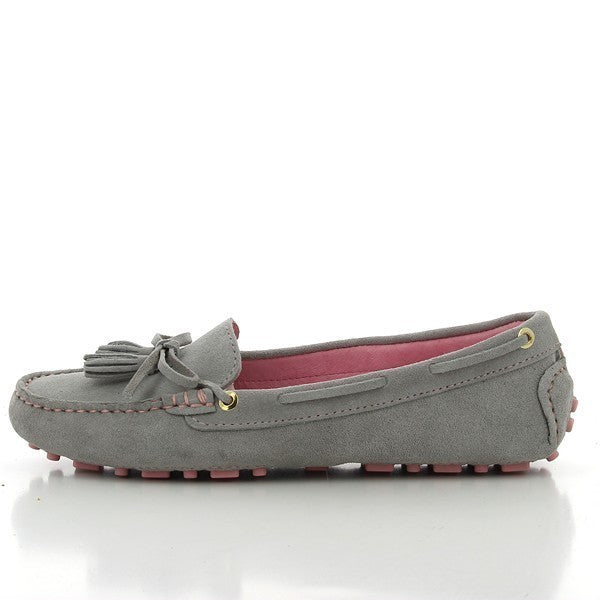 Torretti 19-T-880 PERLA