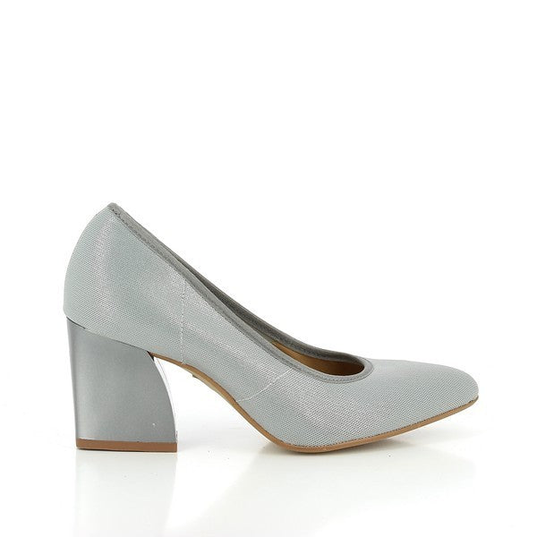 Torretti 2002 GREY