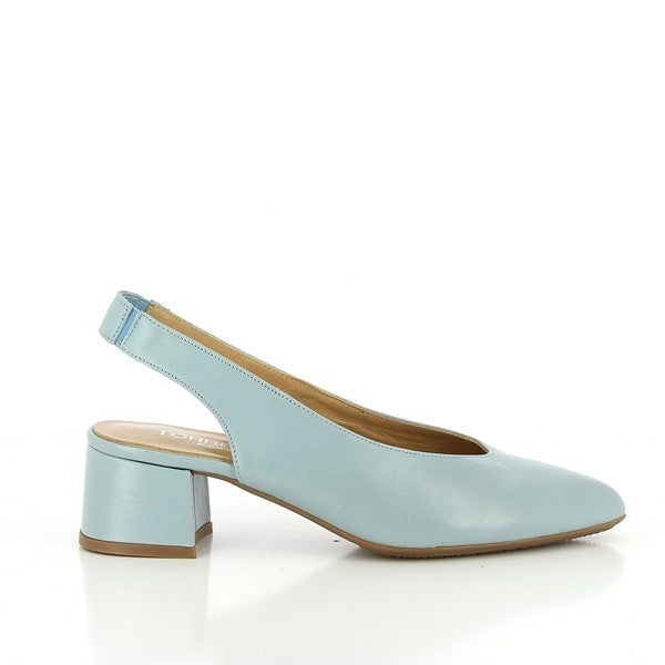 Torretti 2101 BLUE