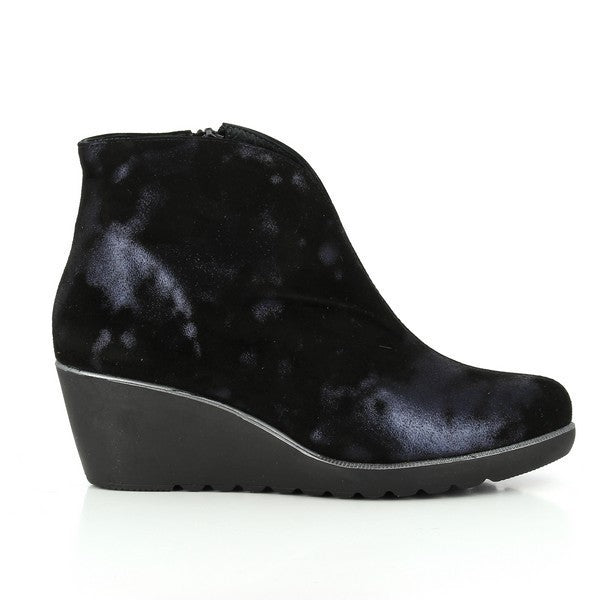 Torretti 2426 NAVY
