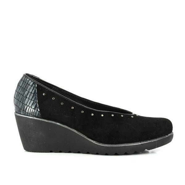 Torretti 2429 BLACK