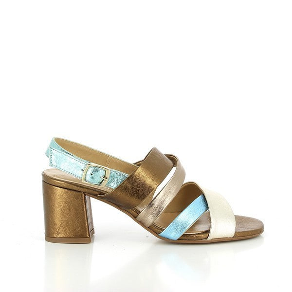 Torretti 2517 ORO