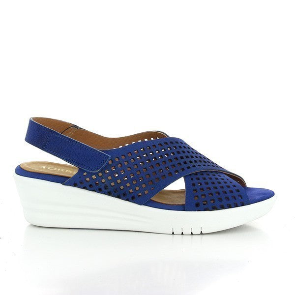 Torretti 2652-NOE NAVY