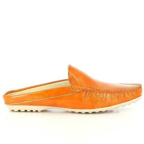 Torretti 2750 NARANJA