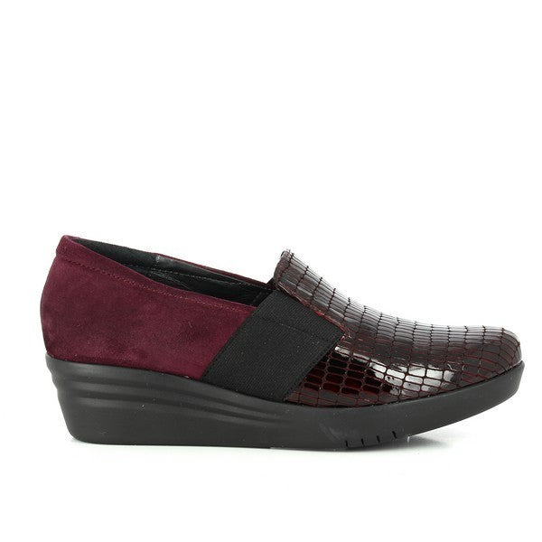 Torretti 2819 RED
