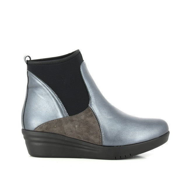Torretti 2835 MULTI