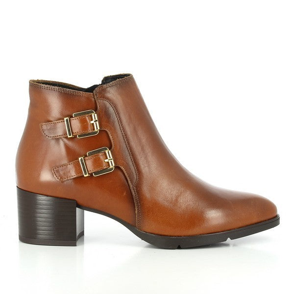 Torretti 3003 BRANDY