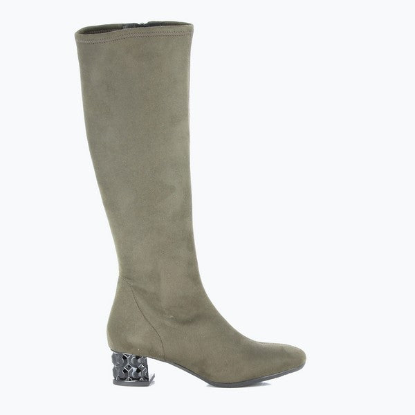 Torretti 3061 KHAKI