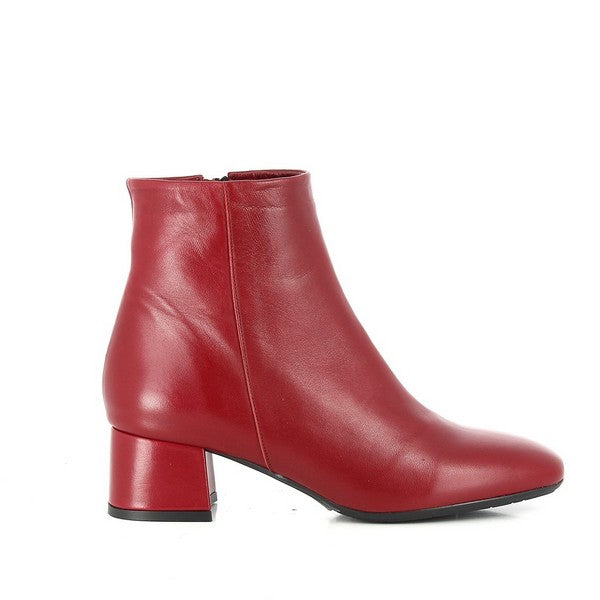 Torretti 3121 RED
