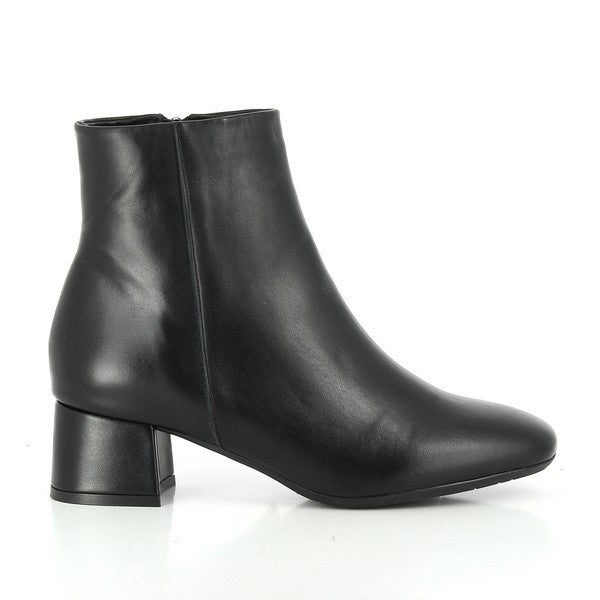Torretti 3121 BLACK