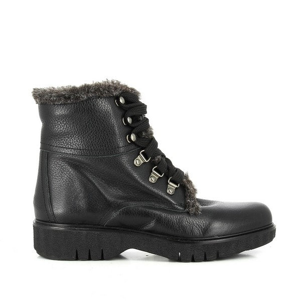Torretti 3147 BLACK