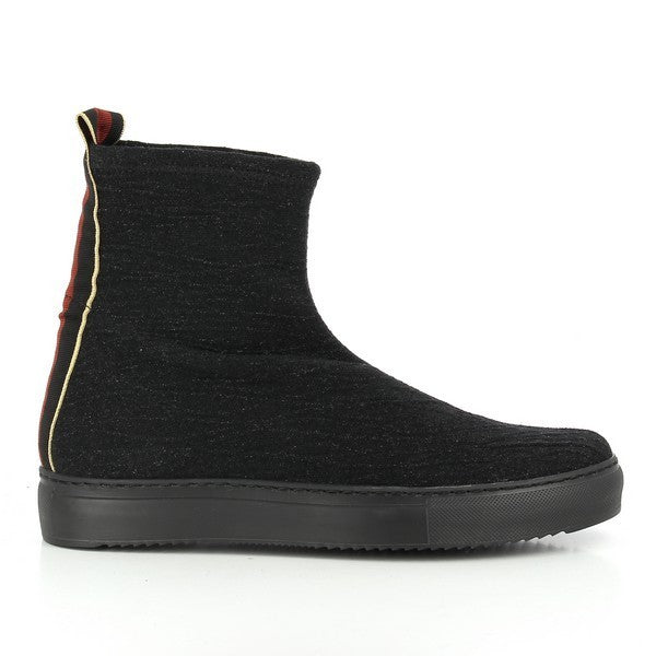 Torretti 3181 BLACK