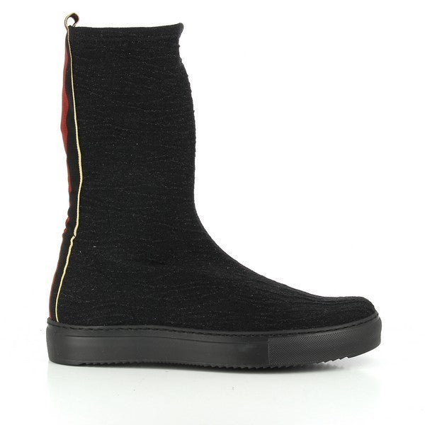 Torretti 3182 BLACK