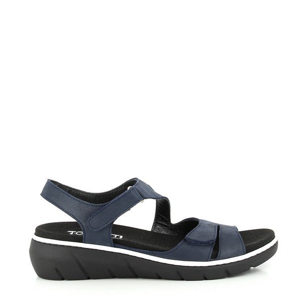 Torretti 5116-13798 NAVY