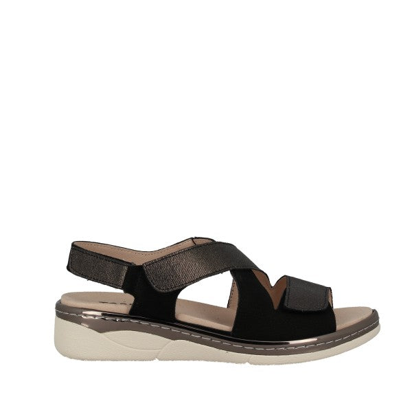 Torretti 5125 NEGRO