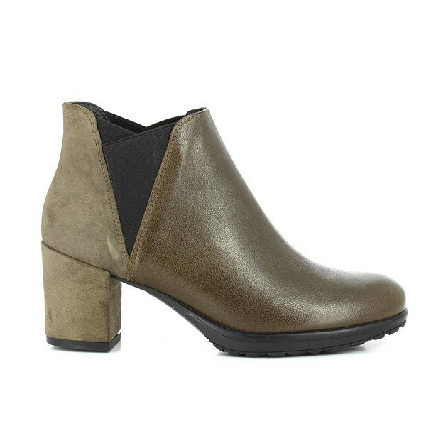 Torretti 7001 TAUPE
