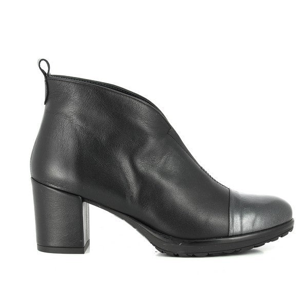 Torretti 7002 BLACK
