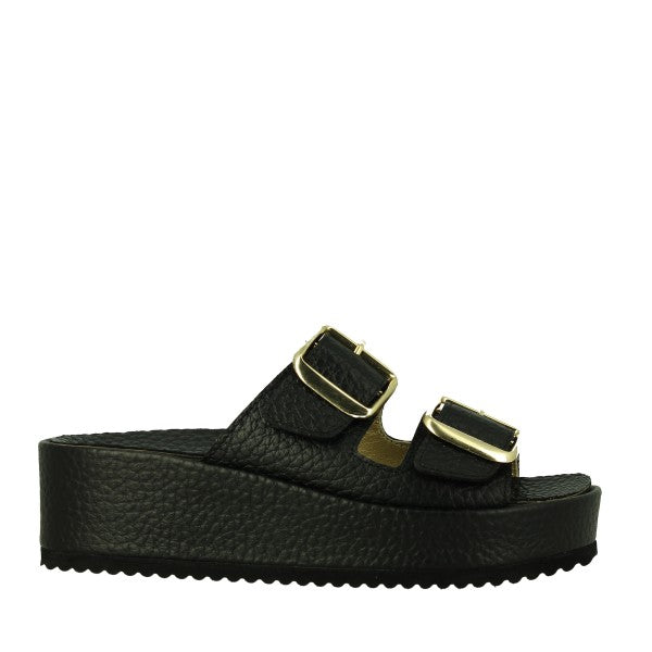 Torretti 712-6455 NEGRO