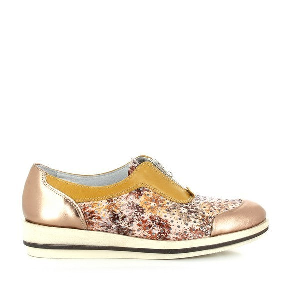 Torretti 7364-C1 SALMON-MULTI