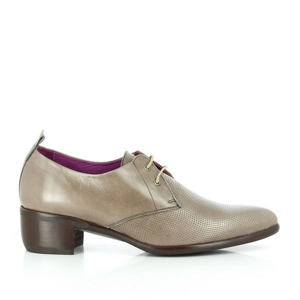 Torretti 7542-N TAUPE