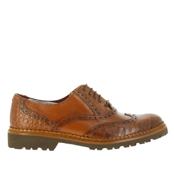 Torretti 7664-C2 BROWN