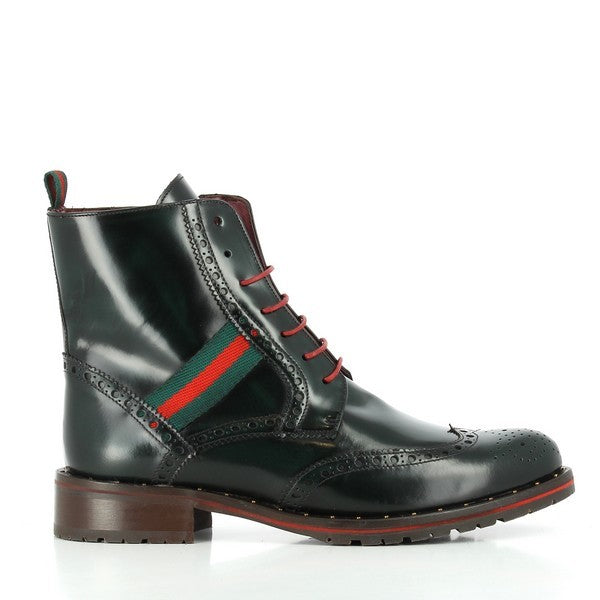 Torretti 7686 GREEN