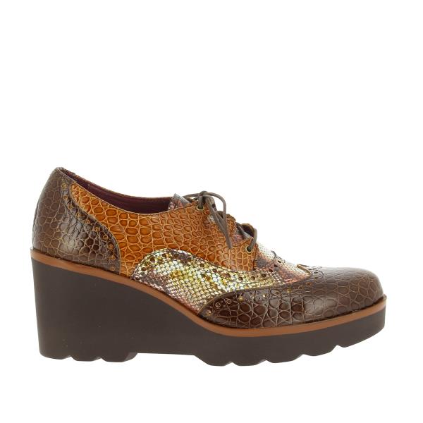 Torretti 7922-C1 BROWN