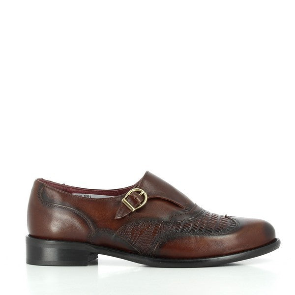 Torretti 7950-L BROWN