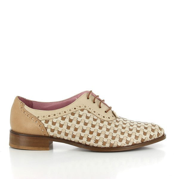 Torretti 8015-C1 ARENA