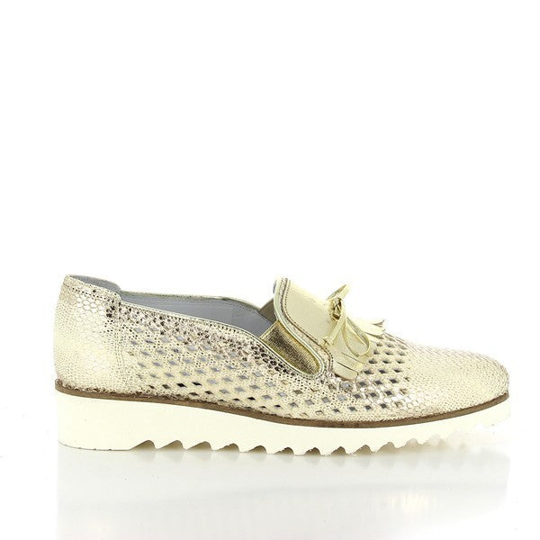 Torretti 8029-C1 GOLD