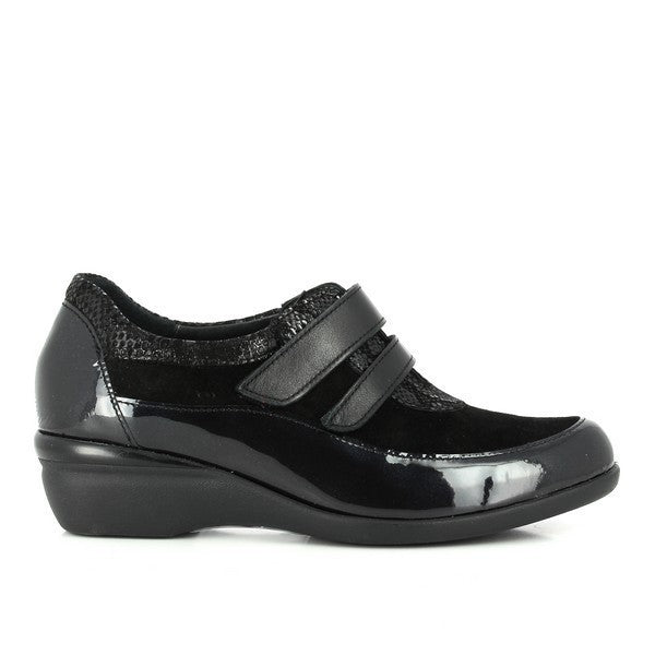 Torretti 8032 NAVY