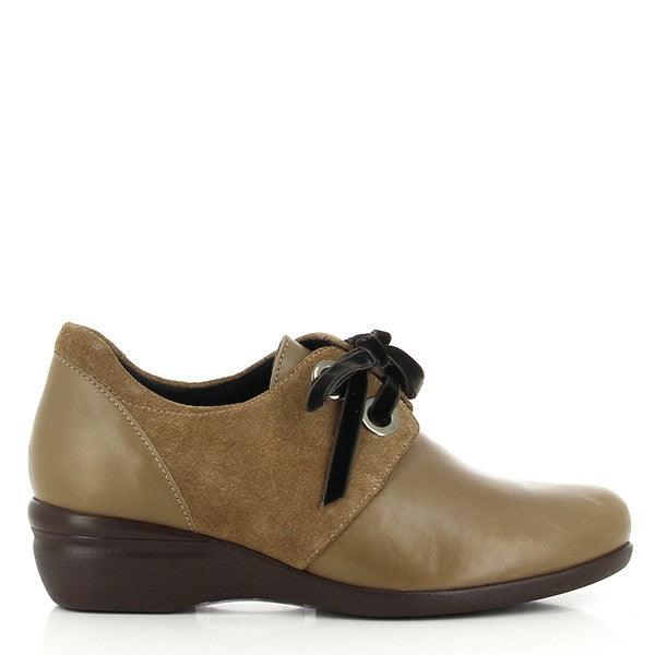 Torretti 8047 TAUPE