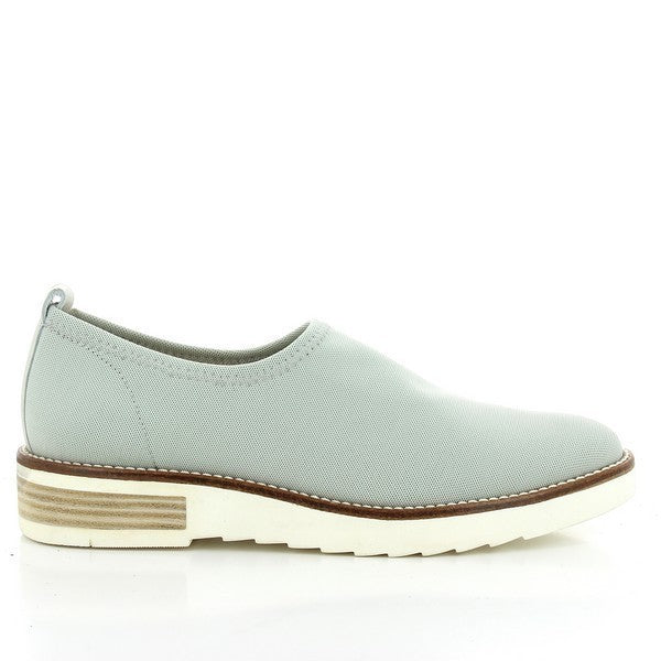 Torretti 8063 GREY
