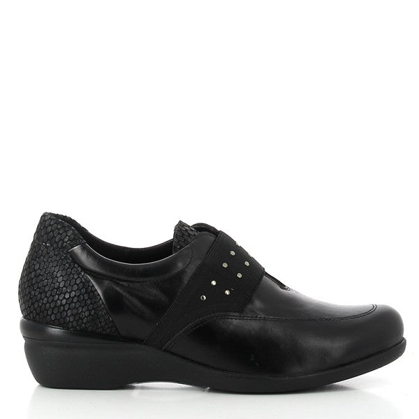Torretti 8077 BLACK