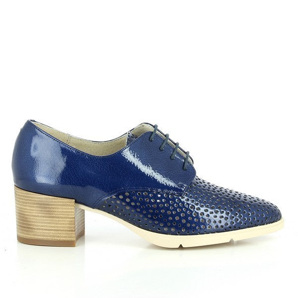 Torretti 8090 NAVY