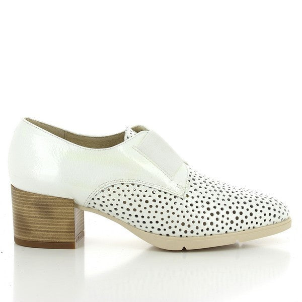 Torretti 8091 WHITE