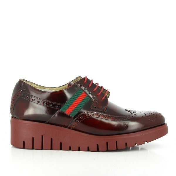 Torretti 8134 ROJO