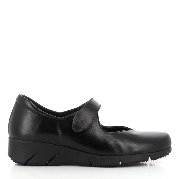 Torretti 8147 BLACK