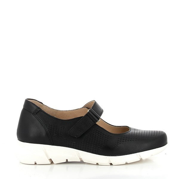 Torretti 8148-P-KLEIN NEGRO