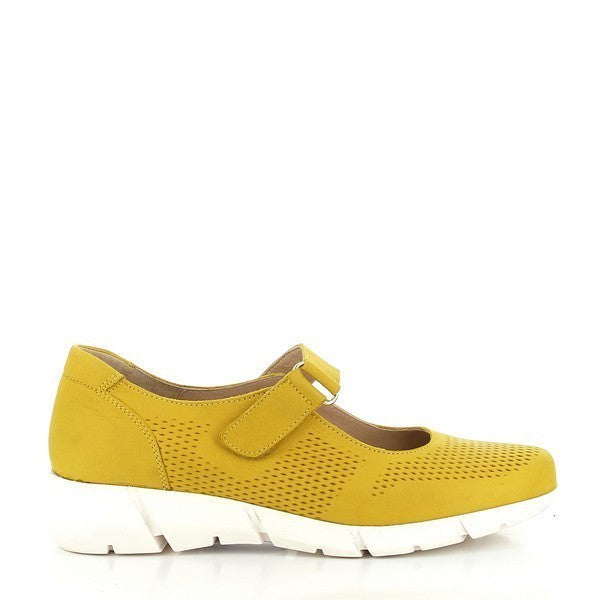Torretti 8148-P-KLEIN YELLOW