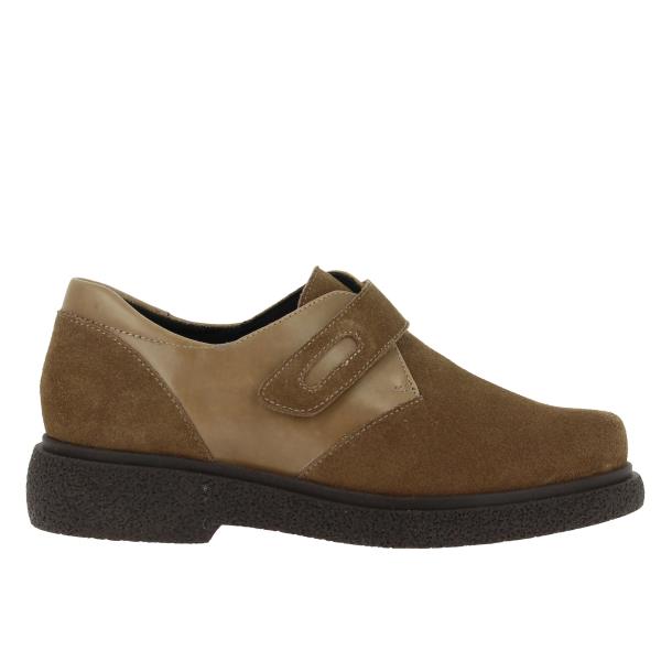 Torretti 8187 TAUPE