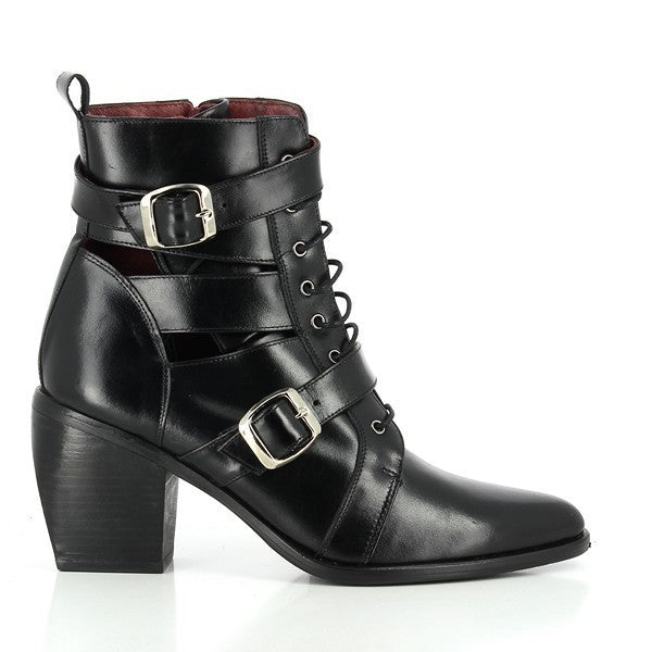 Torretti 8203 BLACK
